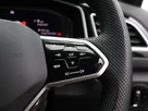 2023-volkswagen-t-roc-15-tsi-r-line-hatchback-5d-dsg-small-31