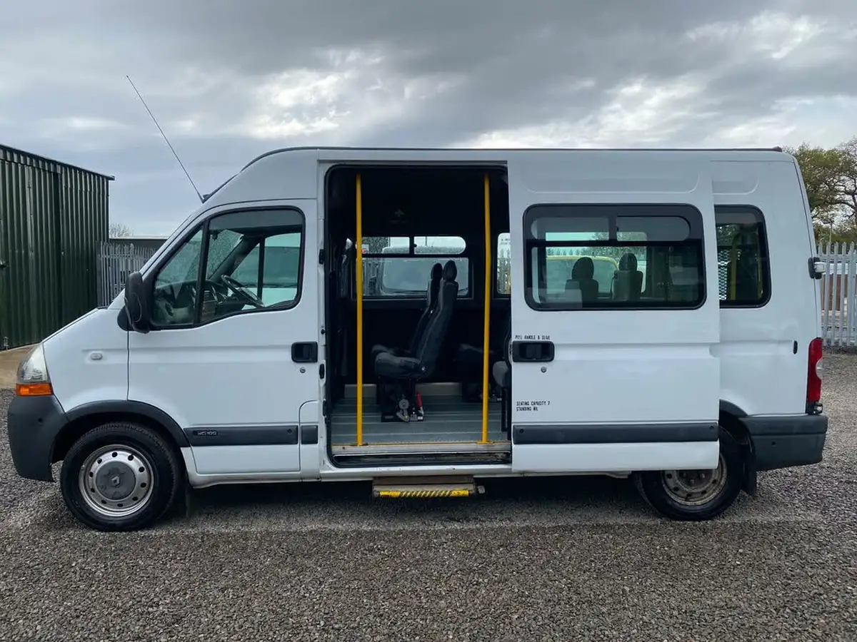 2008-renault-master-25td-mm33dci-mwb-100-big-9