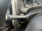 2014-nissan-note-15dci-tekna-style-pack-small-43