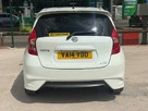 2014-nissan-note-15dci-tekna-style-pack-small-19