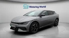 2022-kia-ev6-e-gt-line-225bhp-heat-pump-small-3