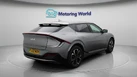 2022-kia-ev6-e-gt-line-225bhp-heat-pump-small-7