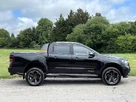 2022-ford-ranger-20-ecoblue-wildtrak-213pseu6dt-small-1