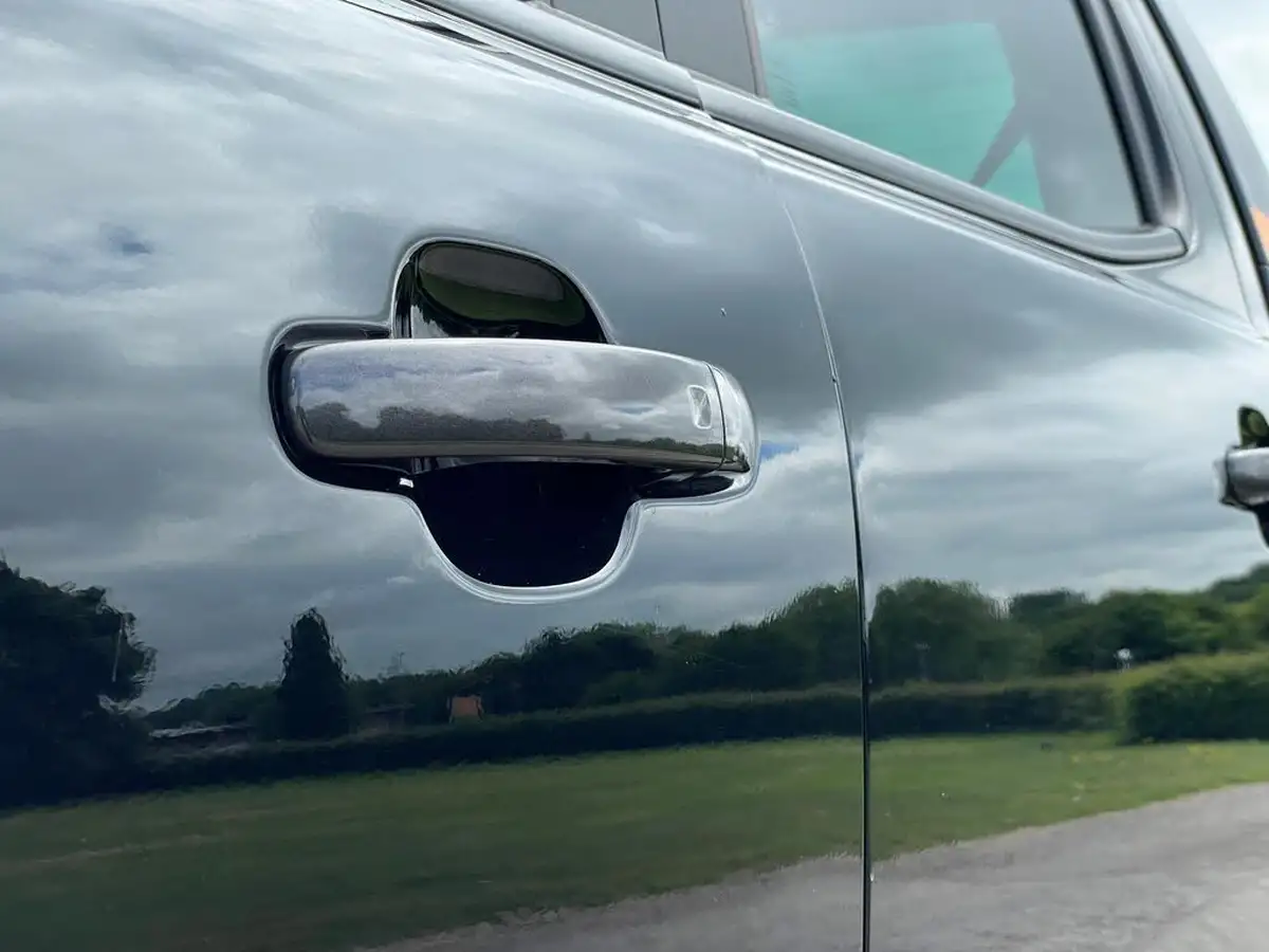 2022-ford-ranger-20-ecoblue-wildtrak-213pseu6dt-big-14