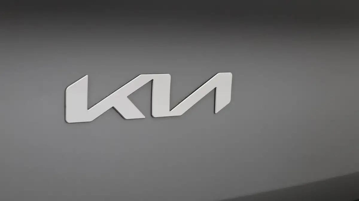 2022-kia-ev6-e-gt-line-225bhp-heat-pump-big-20