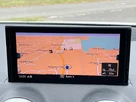 2021-audi-q2-15-35-tfsi-sport-small-15