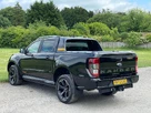 2022-ford-ranger-20-ecoblue-wildtrak-213pseu6dt-small-25