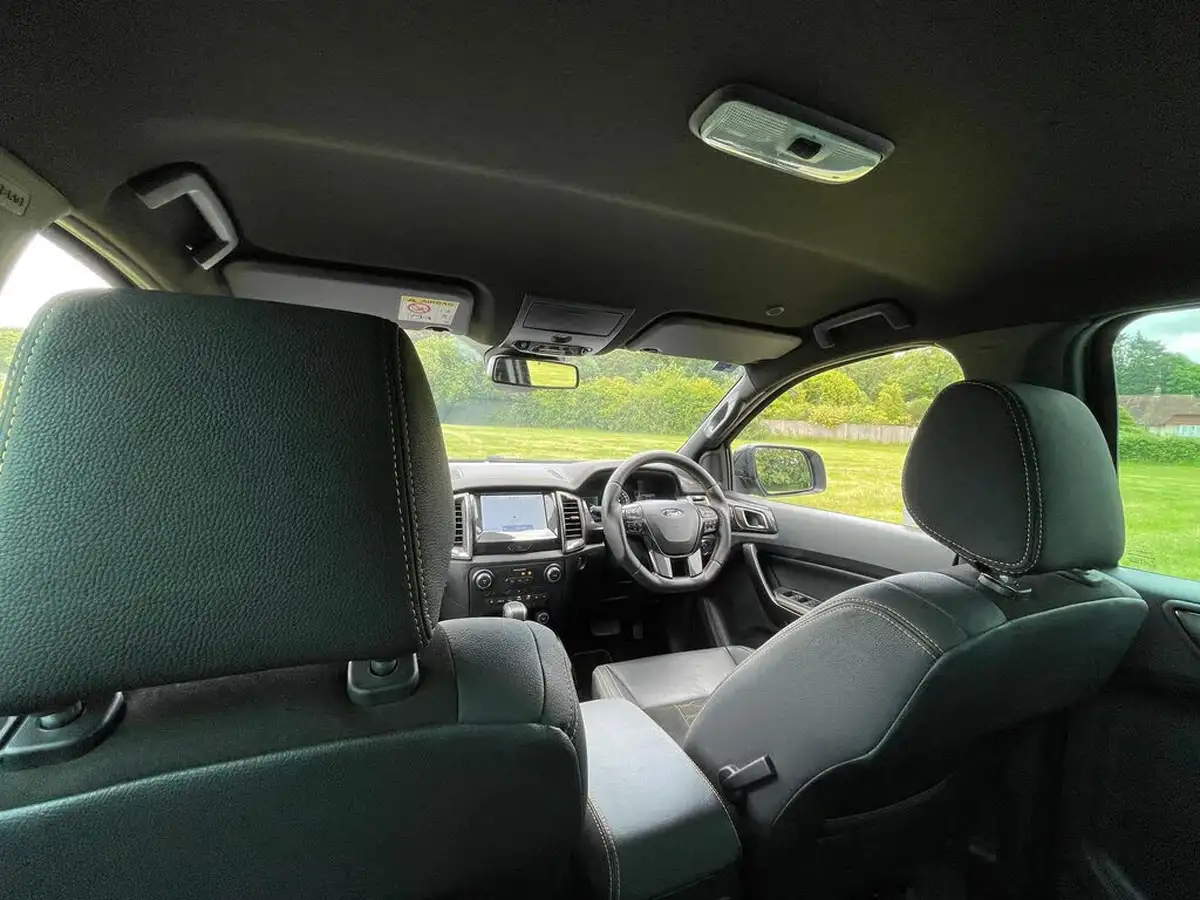 2022-ford-ranger-20-ecoblue-wildtrak-213pseu6dt-big-38