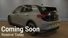 2021-volkswagen-id3-e-tour-small-6