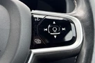 2020-volvo-xc60-20td-b4-r-design-awd-small-11