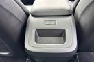 2020-volvo-xc60-20td-b4-r-design-awd-small-35