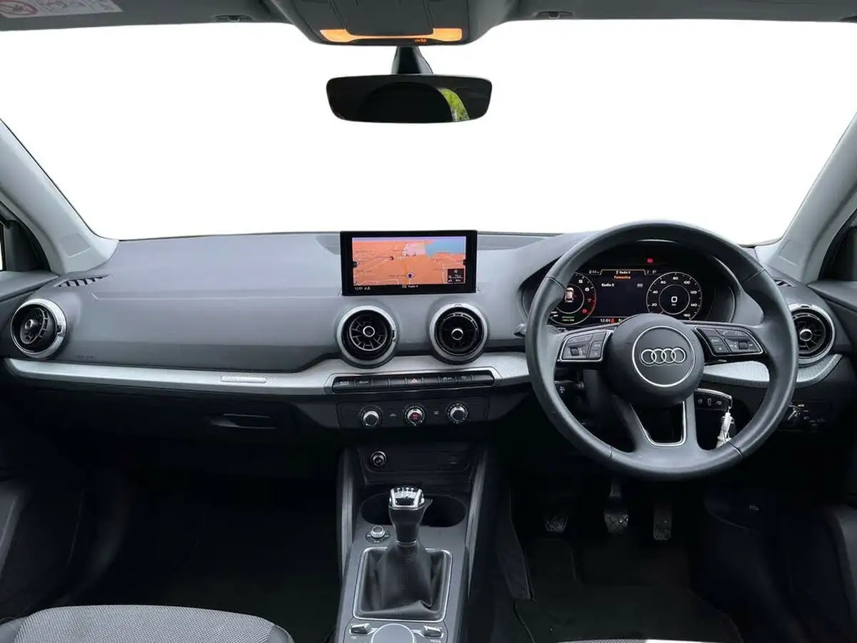 2021-audi-q2-15-35-tfsi-sport-big-5