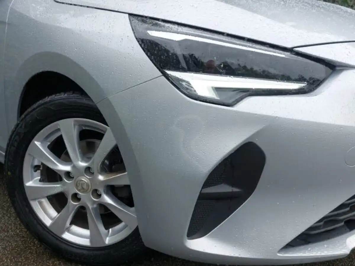 2022-vauxhall-corsa-12i-se-edition-big-8