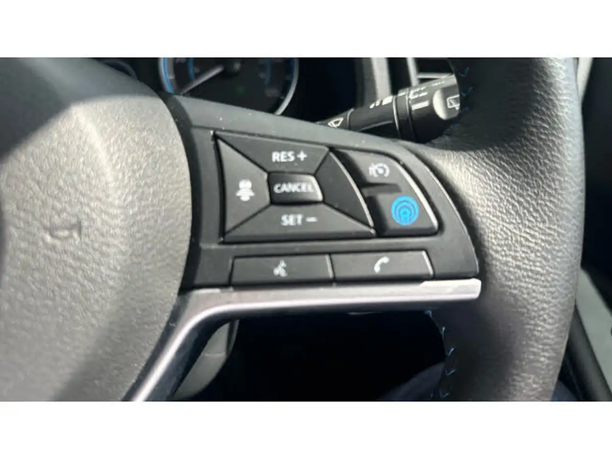 2021-nissan-leaf-e-tekna-big-29