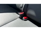 2021-nissan-leaf-e-tekna-small-16