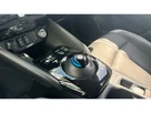 2021-nissan-leaf-e-tekna-small-12