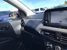 2024-hyundai-i10-10-advance-63ps-small-21