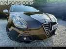 2013-alfa-romeo-giulietta-18-1750-tbi-cloverleaf-small-1
