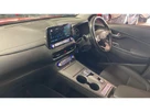 2022-hyundai-kona-e-premium-204ps-64kwh-7kw-obc-small-8