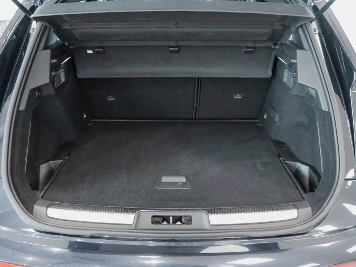 2020-ds-ds-7-crossback-16-puretech-prestige-225ps-big-13