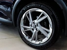 2020-ds-ds-7-crossback-16-puretech-prestige-225ps-small-24