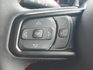 2025-jeep-wrangler-20-gme-rubicon-5d-small-17