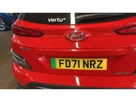 2022-hyundai-kona-e-premium-204ps-64kwh-7kw-obc-small-60