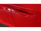 2022-hyundai-kona-e-premium-204ps-64kwh-7kw-obc-small-56