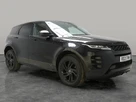 2021-land-rover-range-rover-evoque-20-d165-r-dynamic-s-awd-auto-small-11
