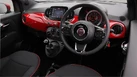 2022-fiat-500-10-red-small-9