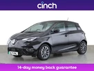 2021-renault-zoe-e-gt-line-small-2