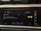 2024-audi-q3-15-35-tfsi-sport-station-wagon-small-9