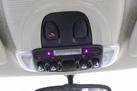 2018-mini-cooper-15-cooper-series-ii-ss-hatchback-3d-small-26