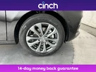 2021-renault-zoe-e-gt-line-small-26