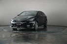 2024-kia-pro-ceed-15-t-gdi-gt-line-s-138bhp-small-7