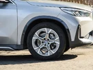 2023-bmw-ix1-e-xdrive30-xline-small-13