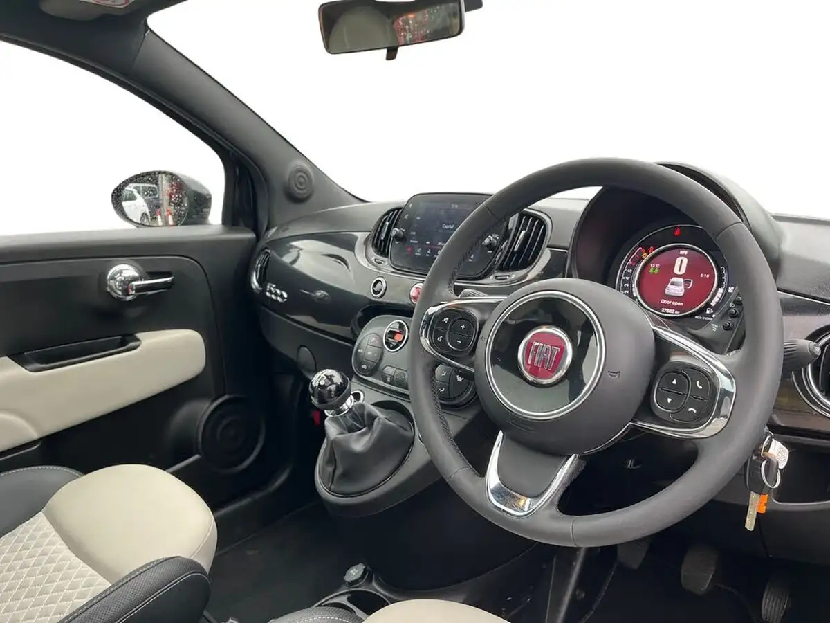 2021-fiat-500-10-dolcevita-plus-big-5