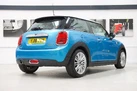 2018-mini-cooper-15-cooper-series-ii-ss-hatchback-3d-small-2