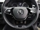 2023-skoda-scala-10-tsi-s-small-31