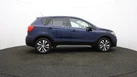 2021-suzuki-s-cross-14-boosterjet-sz-t-small-41