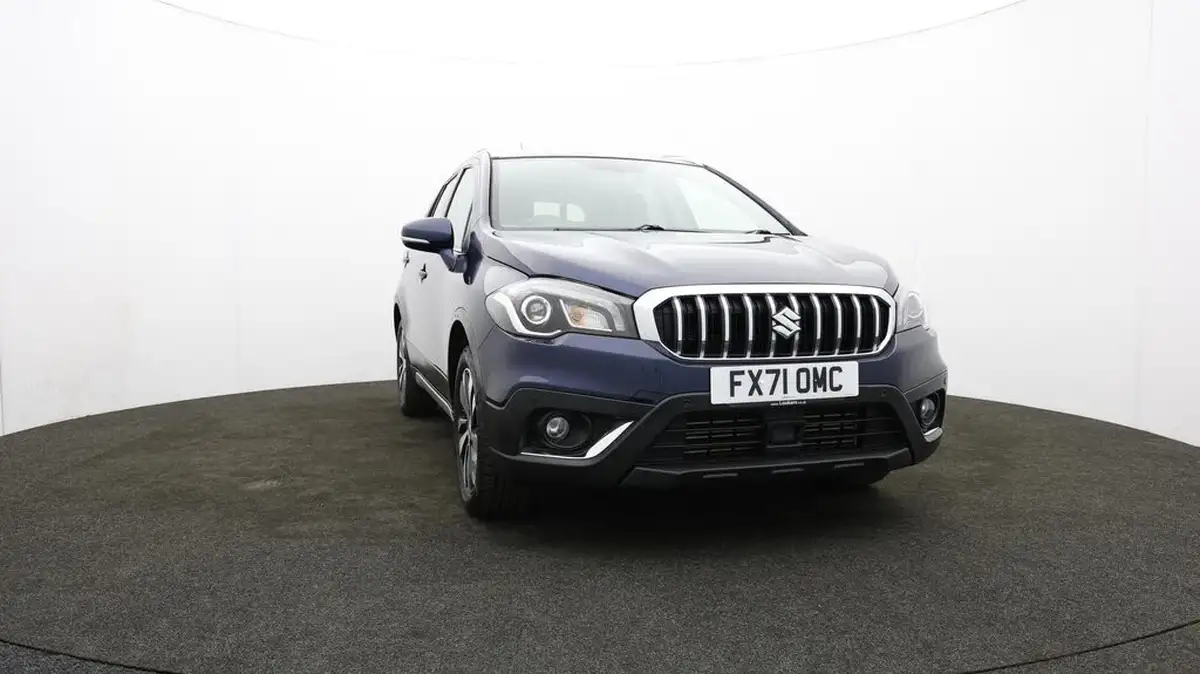 2021-suzuki-s-cross-14-boosterjet-sz-t-big-54