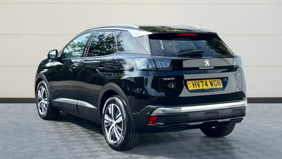2023-peugeot-3008-suv-16-puretech-allure-premium-225bhp-hybrid-big-1