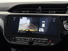 2021-vauxhall-corsa-12-turbo-elite-nav-premium-small-34