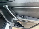 2022-ford-ranger-20-ecoblue-wildtrak-213pseu6dt-small-25