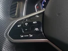2023-volkswagen-tiguan-15-tsi-r-line-edition-small-14