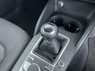 2017-audi-a3-10-tfsi-se-sportback-5d-small-44