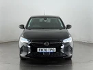 2021-vauxhall-corsa-12-turbo-elite-nav-premium-small-6