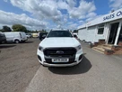 2022-ford-ranger-20-ecoblue-wildtrak-213pseu6dt-small-1