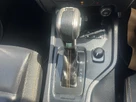 2022-ford-ranger-20-ecoblue-wildtrak-213pseu6dt-small-49