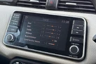 2020-nissan-micra-10-ig-t-acenta-100ps-small-40